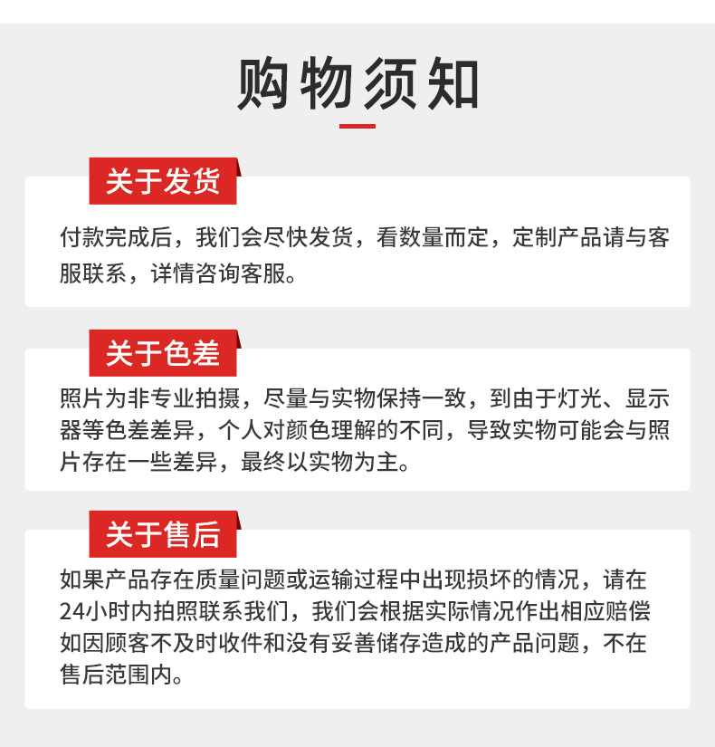 气动张拉机具_09.jpg