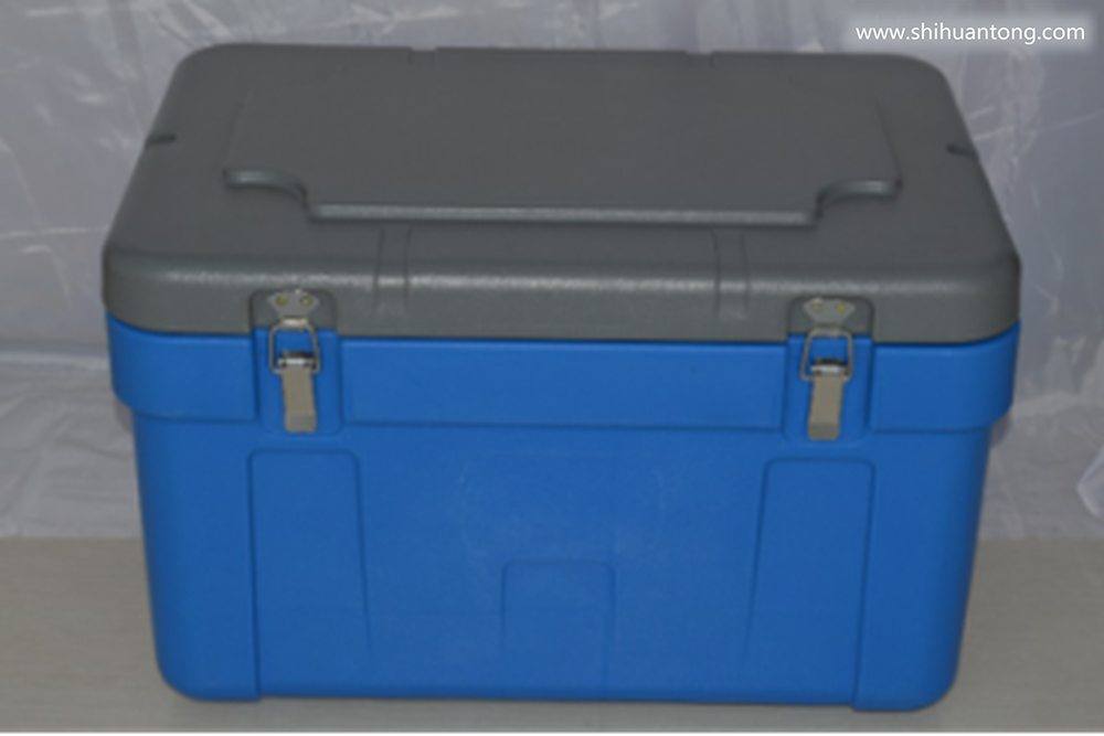滚塑 户外保温箱 PE滚塑制品 滚塑加工定做 保温水箱