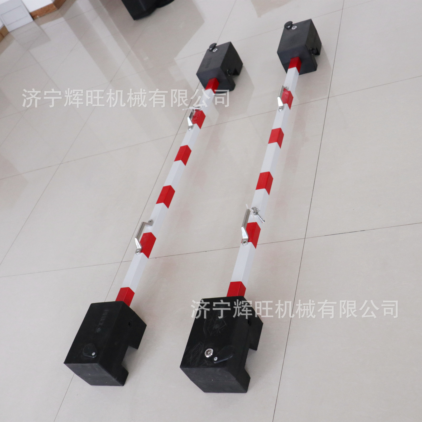 防溜铁鞋