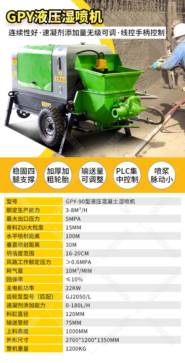 喷浆机系列_07.jpg