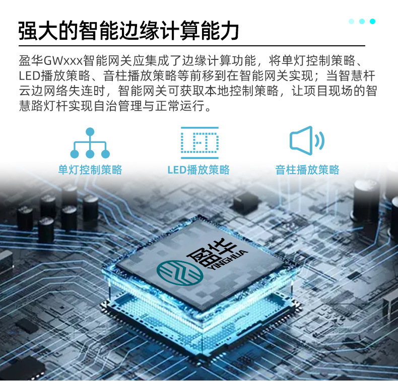 智慧灯杆-智能网关_05.jpg