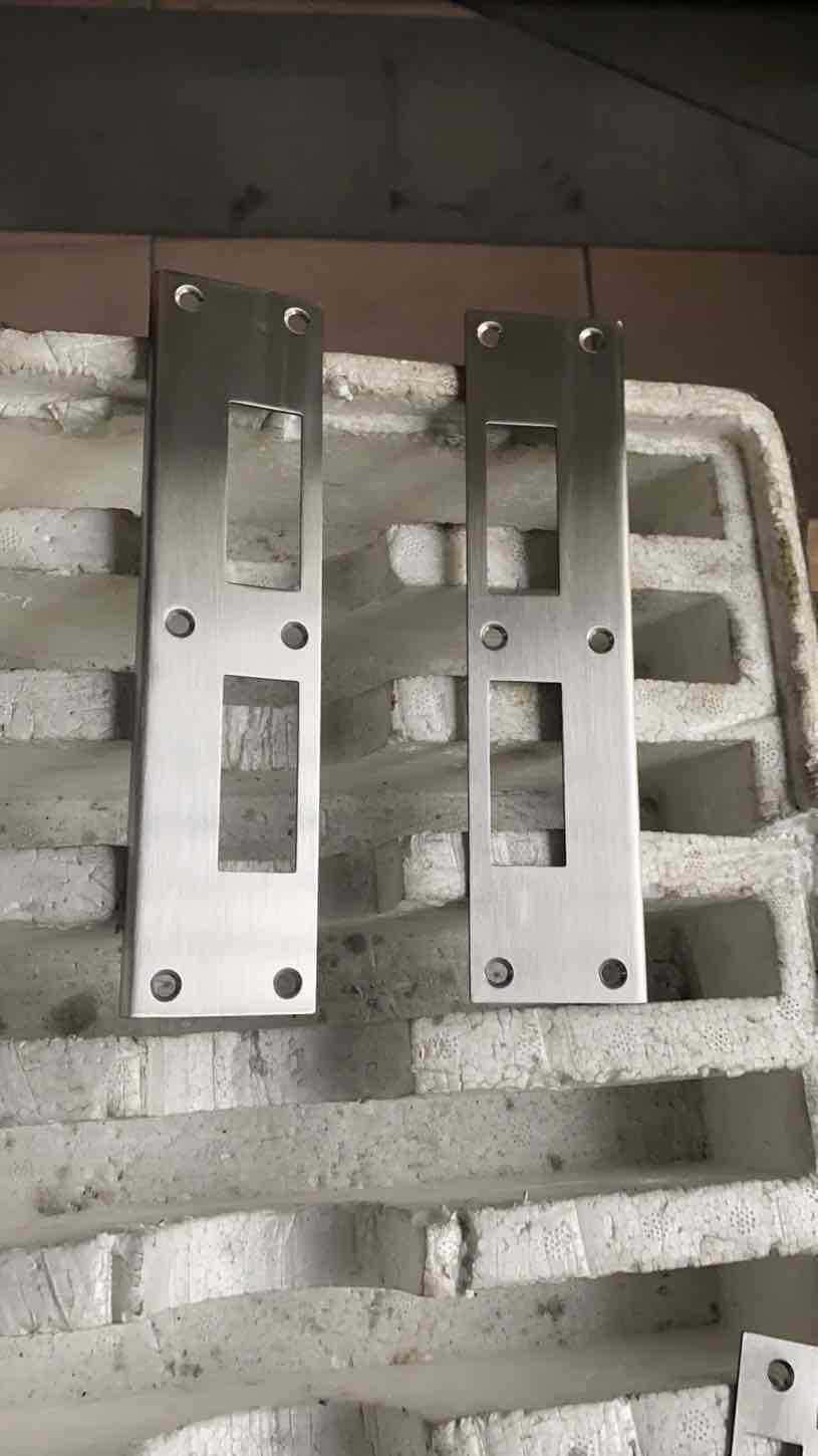 A576BEB2-CCF1-482A-B81A-65FCA6