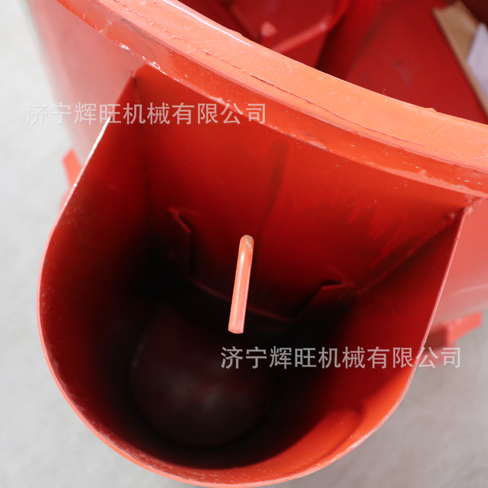 注浆机搅拌桶