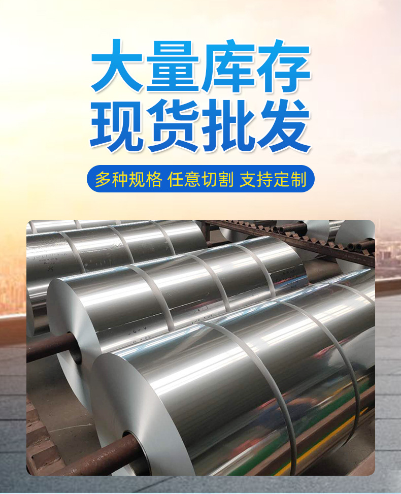 详情页_01