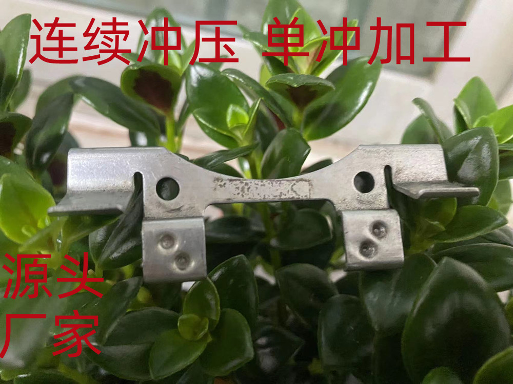 微信图片_20230202093358