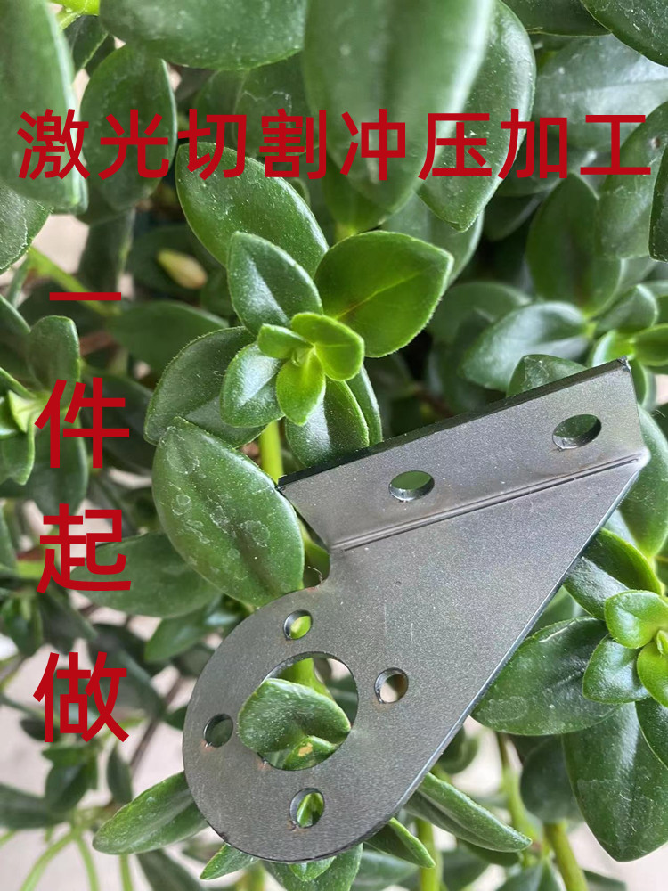 微信图片_20230312103854