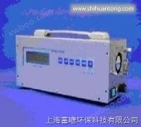 COM3600高精密度经济型空气离子测定器、空气负氧离子分析仪
