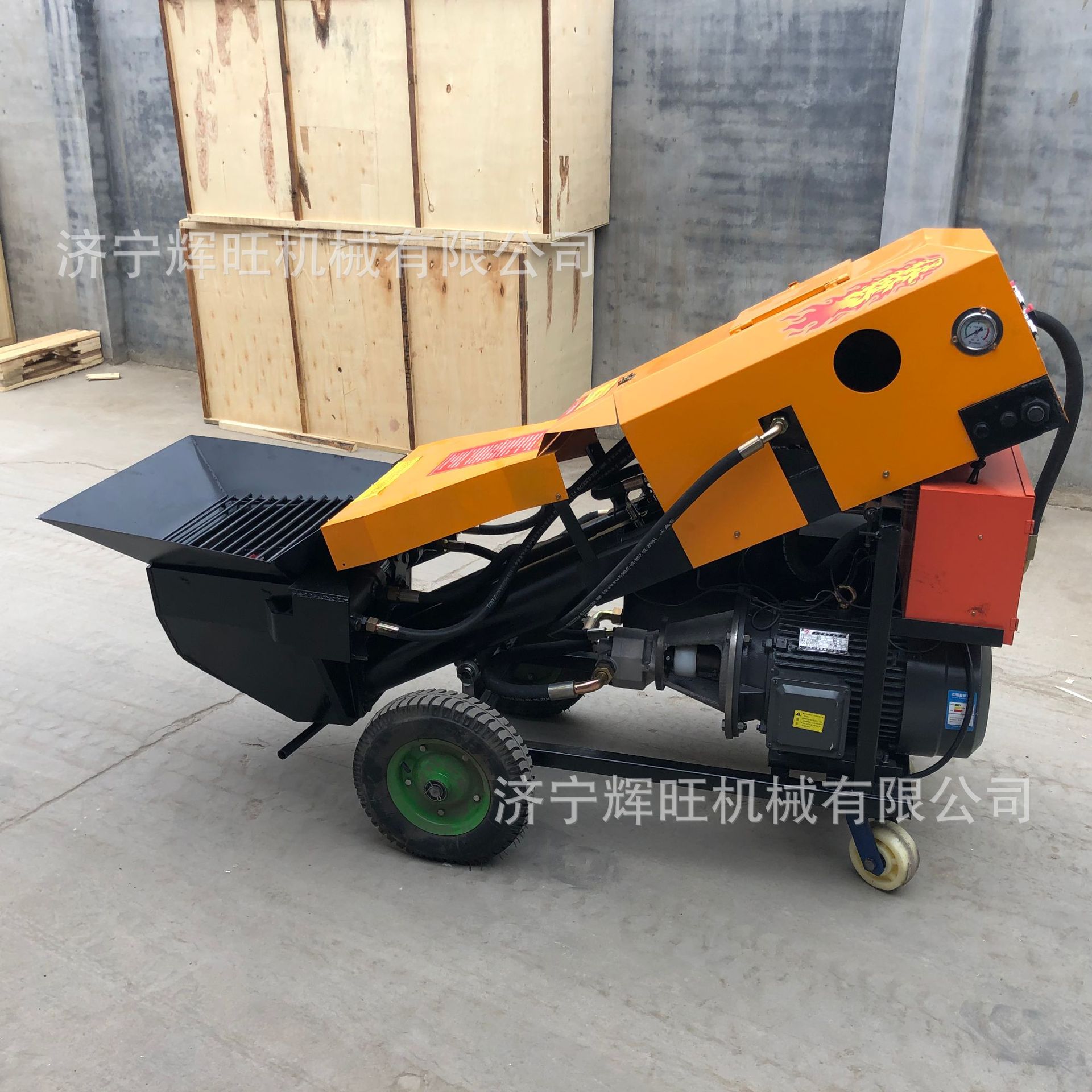 4b3781c311bbdffcb676c3318f3013