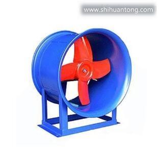 供青海通风设备价格 通风装置