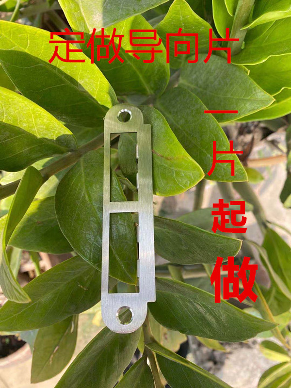 微信图片_20220324220939