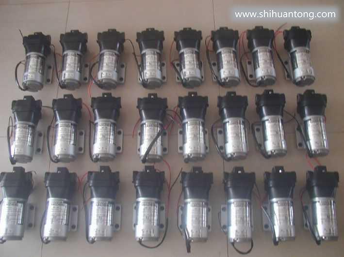 光正微型隔膜泵,膜片泵,高压泵，喷雾泵,耐油泵,增压泵,微型水泵