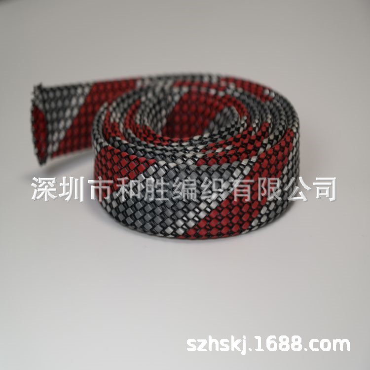_SAM9131