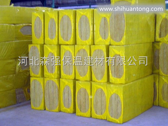 岩棉板规格及产品供应信息,岩棉板价格