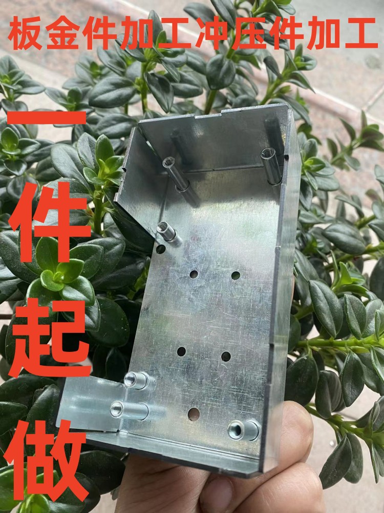 微信图片_20230327221600