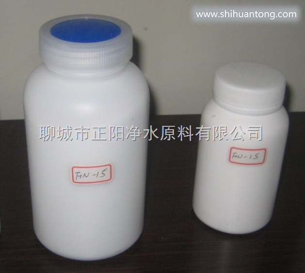 广州非离子聚丙烯酰胺哪里生产