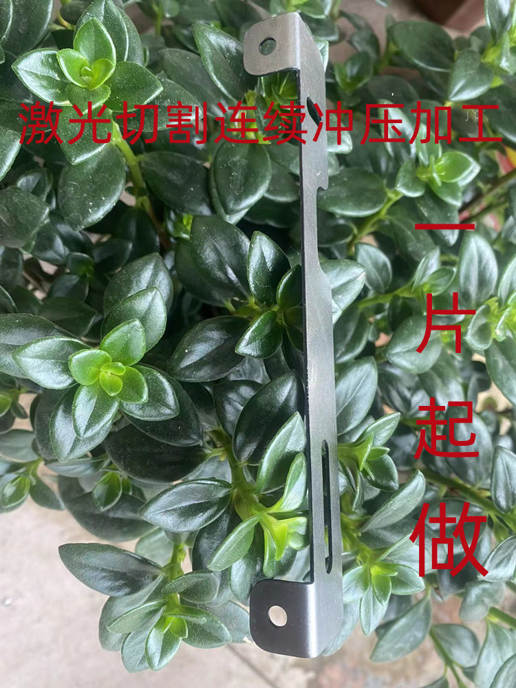 微信图片_20230326103726