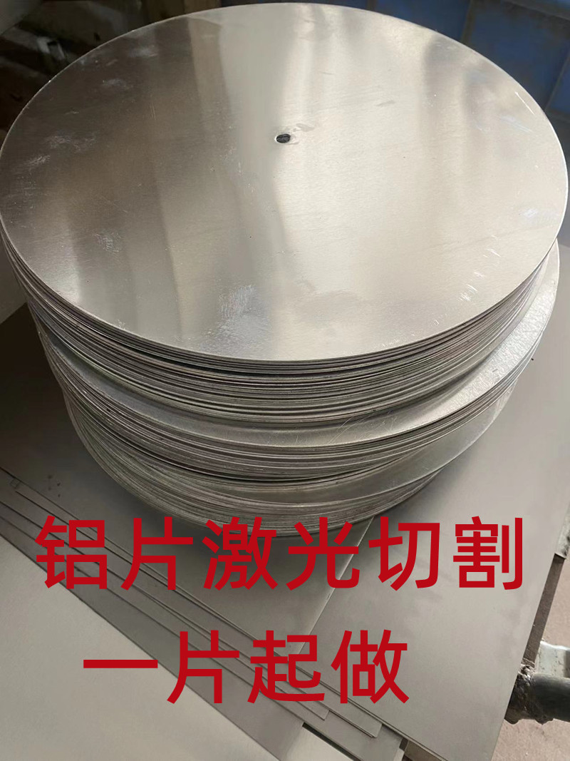 微信图片_20230422170536