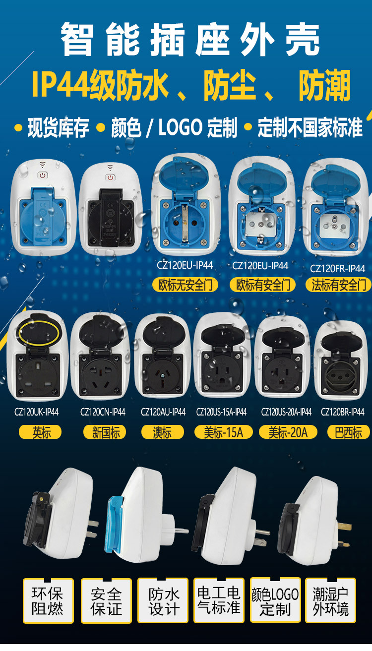 CZ120-IP44系列合集 (1).jpg