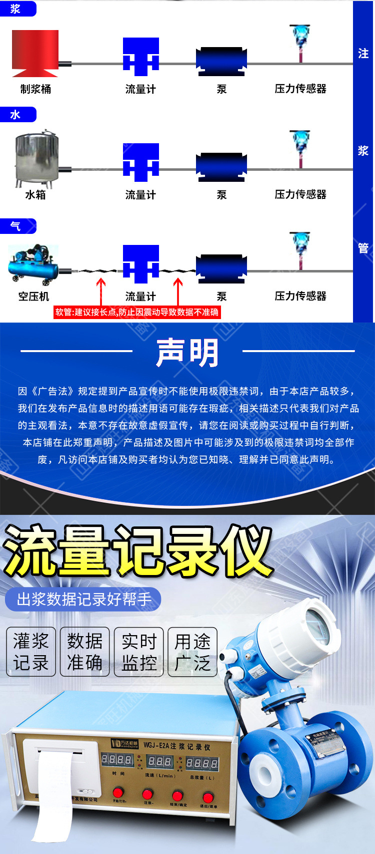 万达注浆流量记录仪详情1_05