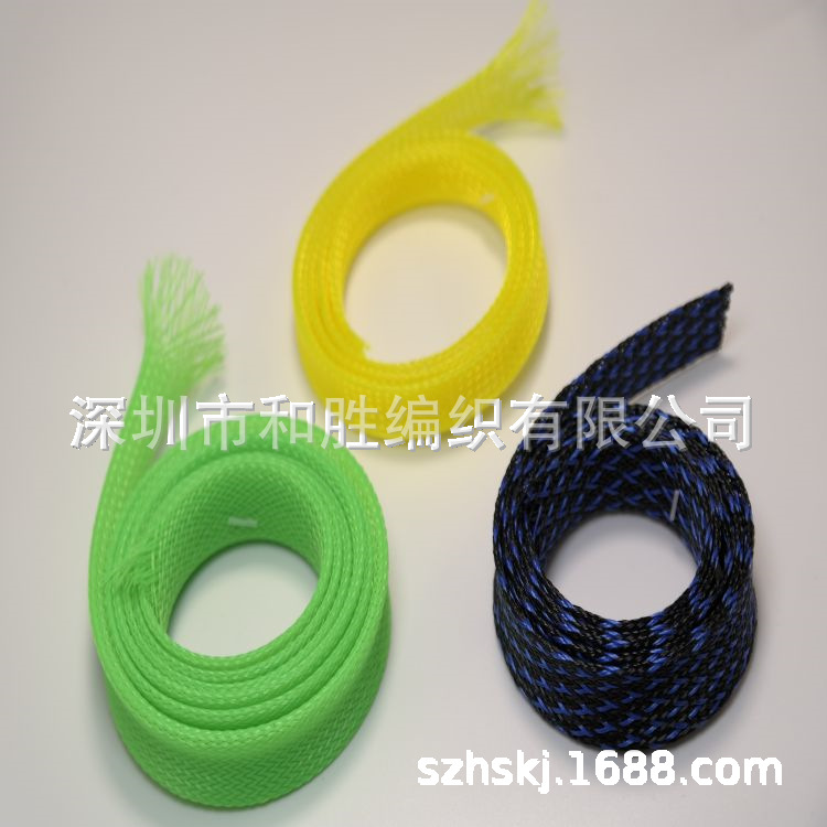_SAM9122