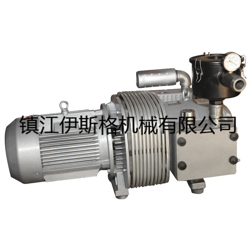 厂家低价直销  供应木工雕刻机气泵ZYBW140B型  其他