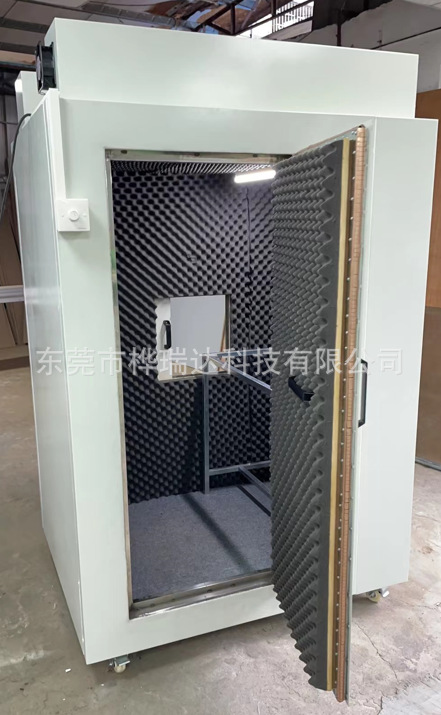 49859f317263313133927a876eed58