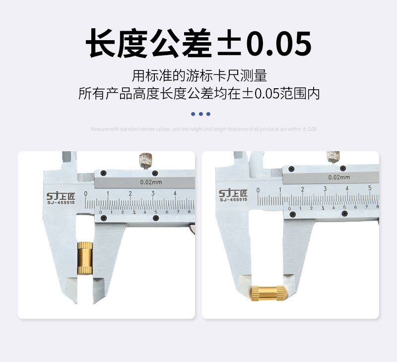 详情图片_14