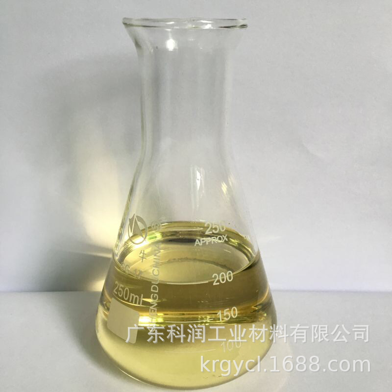 厂家供应切削液 复合剂冷却液合成 切削液合成切削液KR-660N/603N