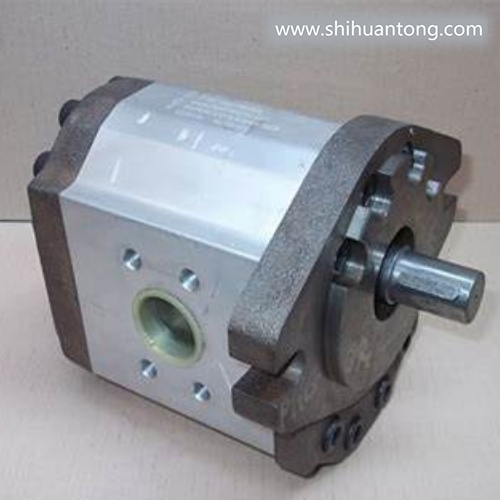 ZNYB01020602扫仓泵 螺杆泵生产
