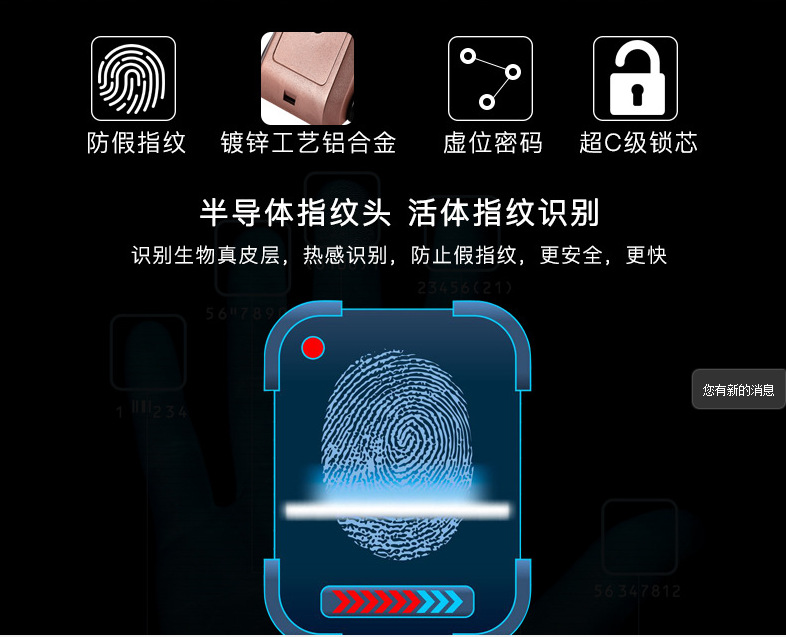 QQ图片20180406204750