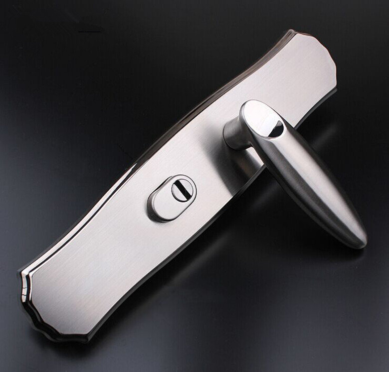 G617-F18