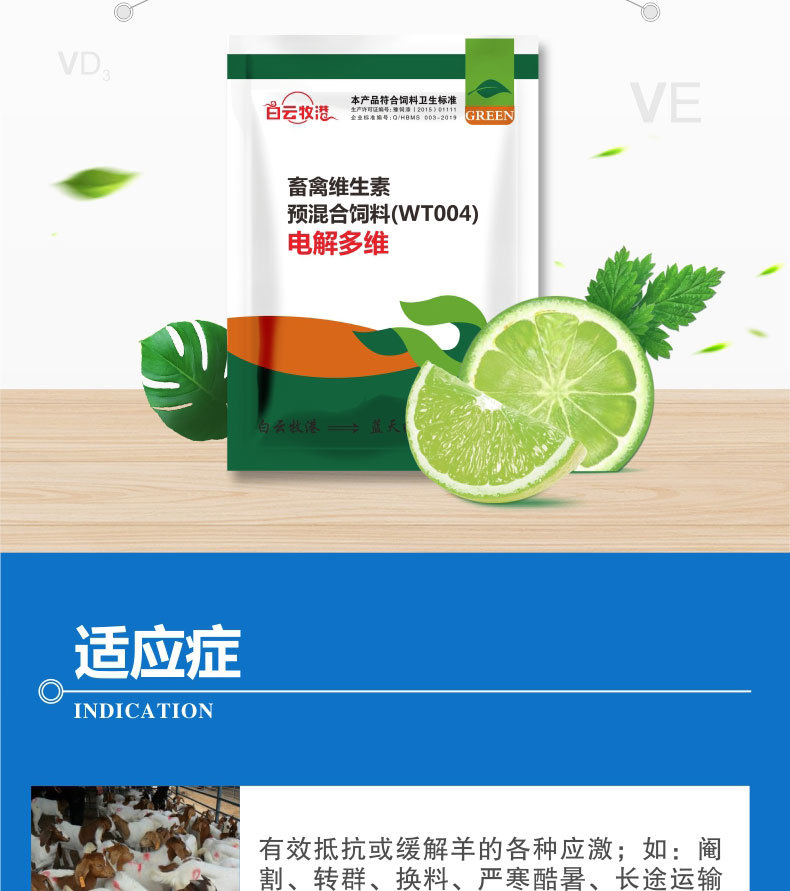 电解多维5_06