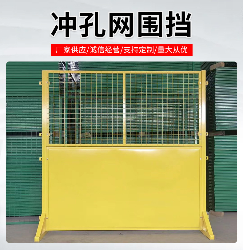 详情页_03.jpg
