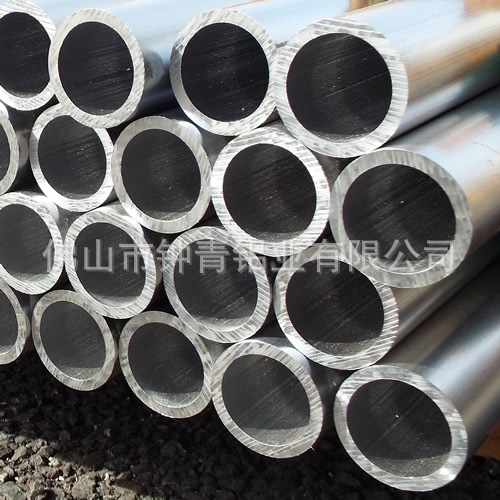 供应1060高纯度工业纯铝型材 1060铝扁条 铝棒 铝管 不易氧化腐蚀