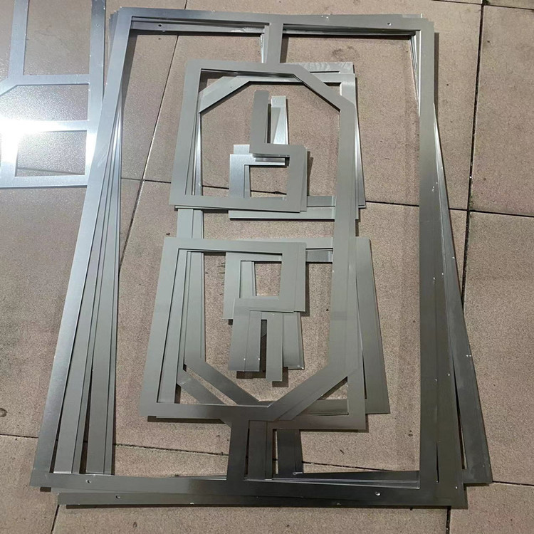 微信图片_20230726201259