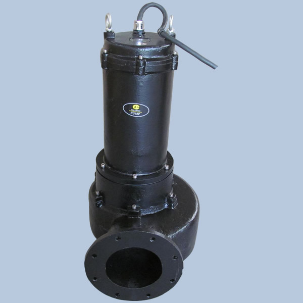 热销污水提升泵潜水回流泵潜水排污泵污泥回流泵CP550-6S