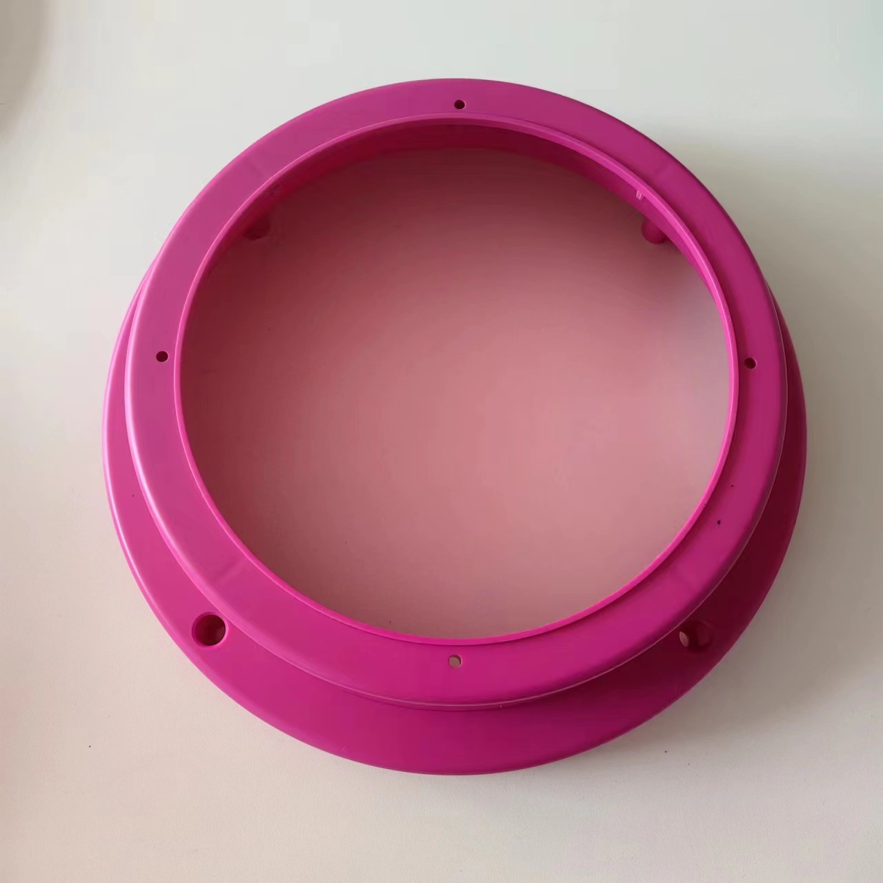 微信图片_20230627091610