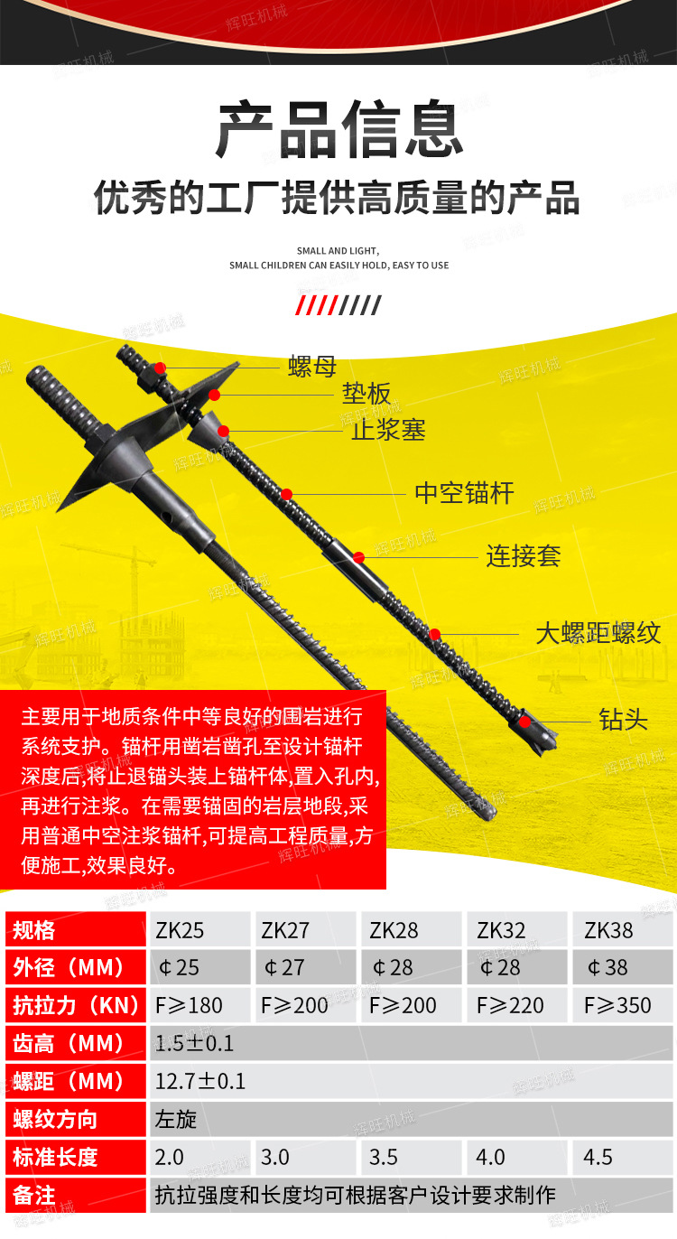 辉旺中空注浆锚杆详情1_05.jpg