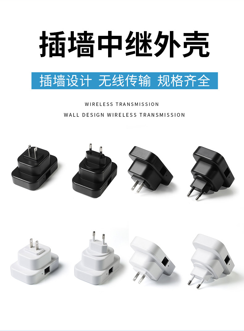 294634a6ae29e1f4b0a24b478bb482