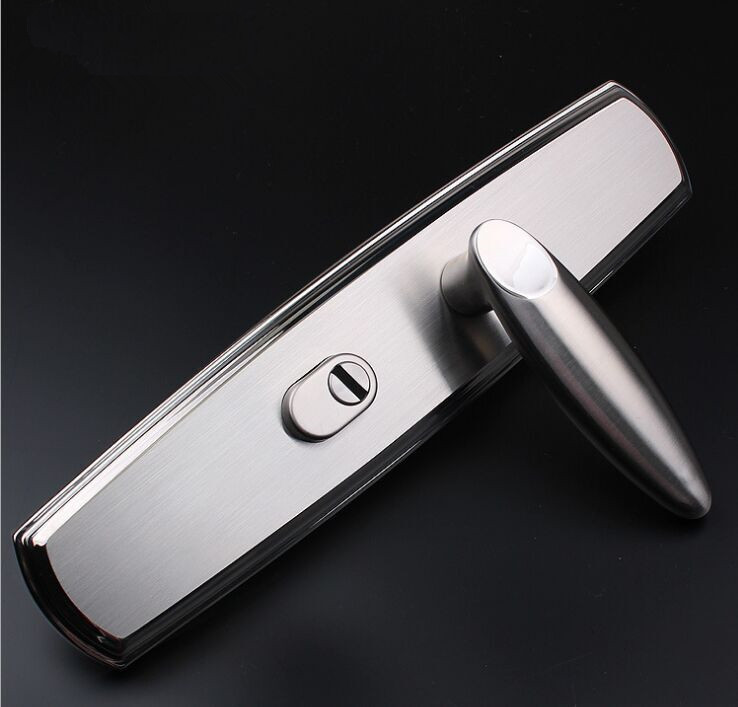 G616-F18-