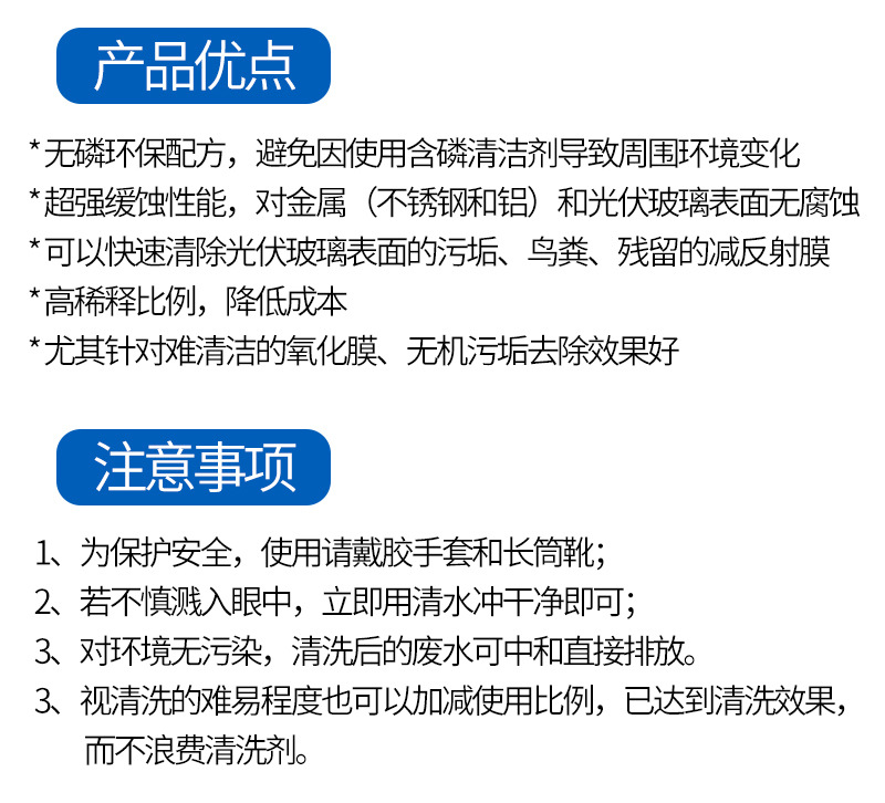 光伏板清洗剂-详情页_05.jpg