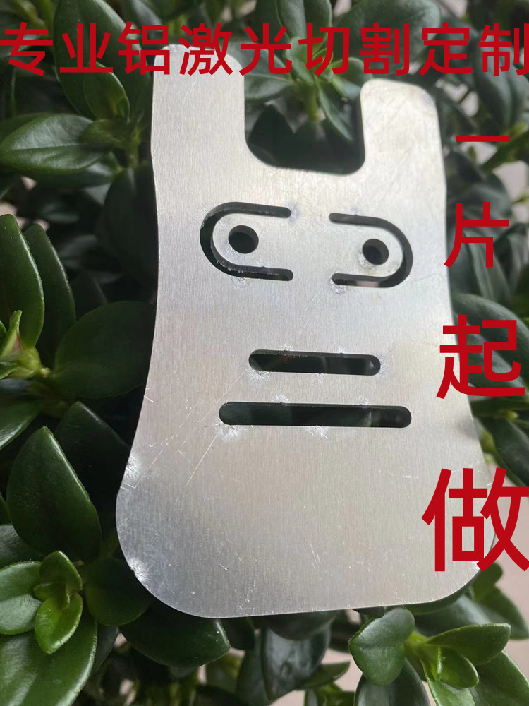 微信图片_20230214183433