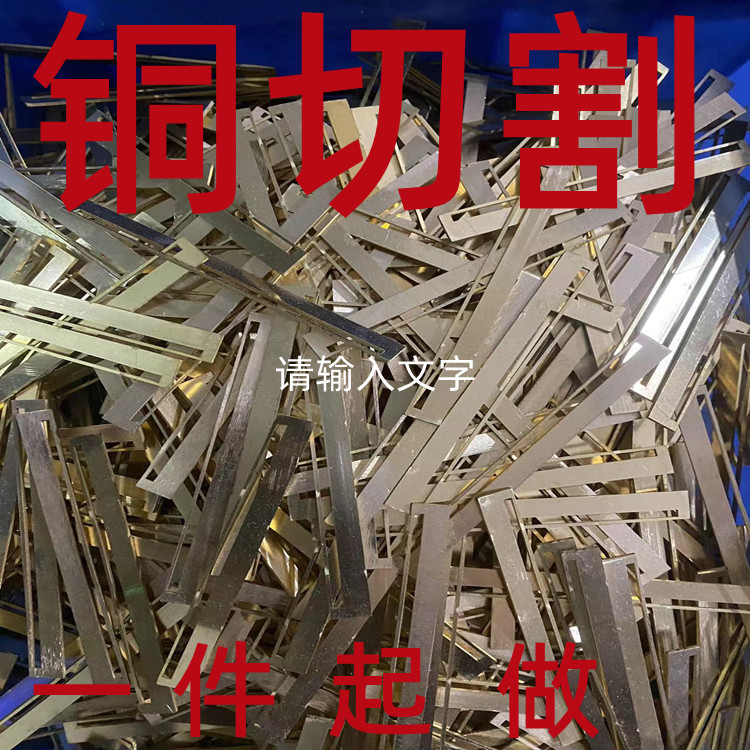微信图片_20230728114834