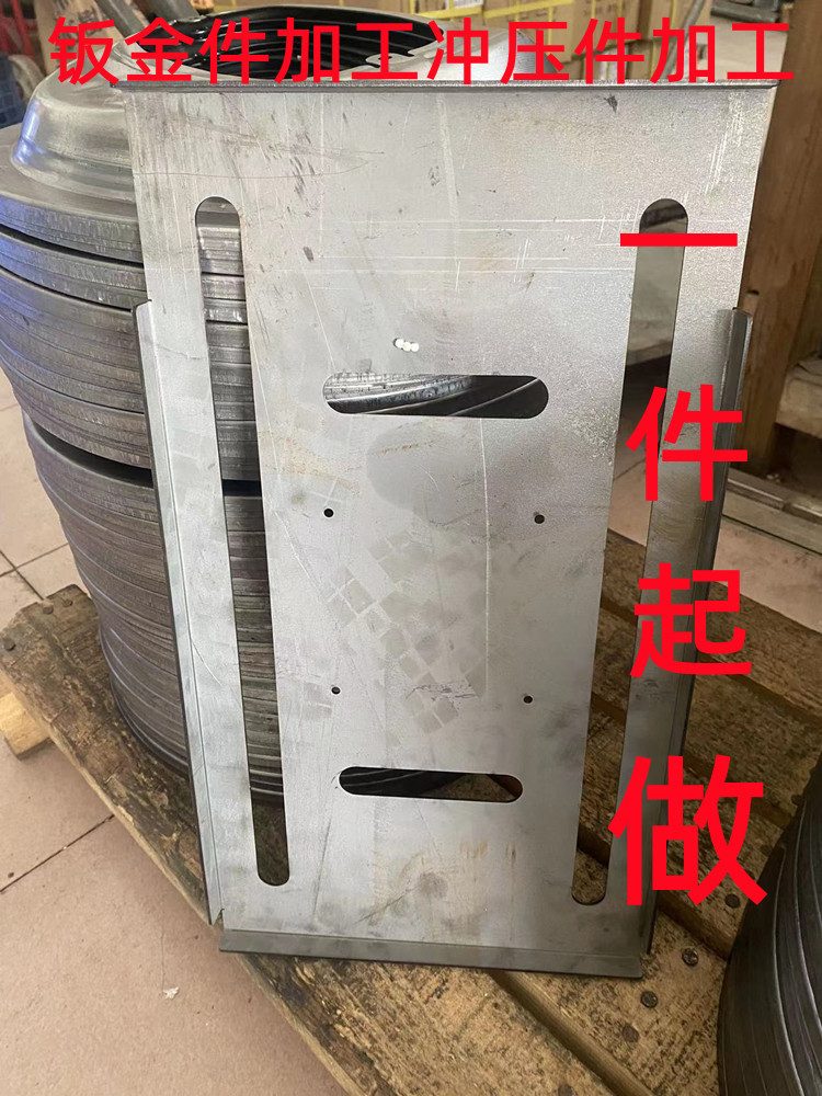 微信图片_20230308202416