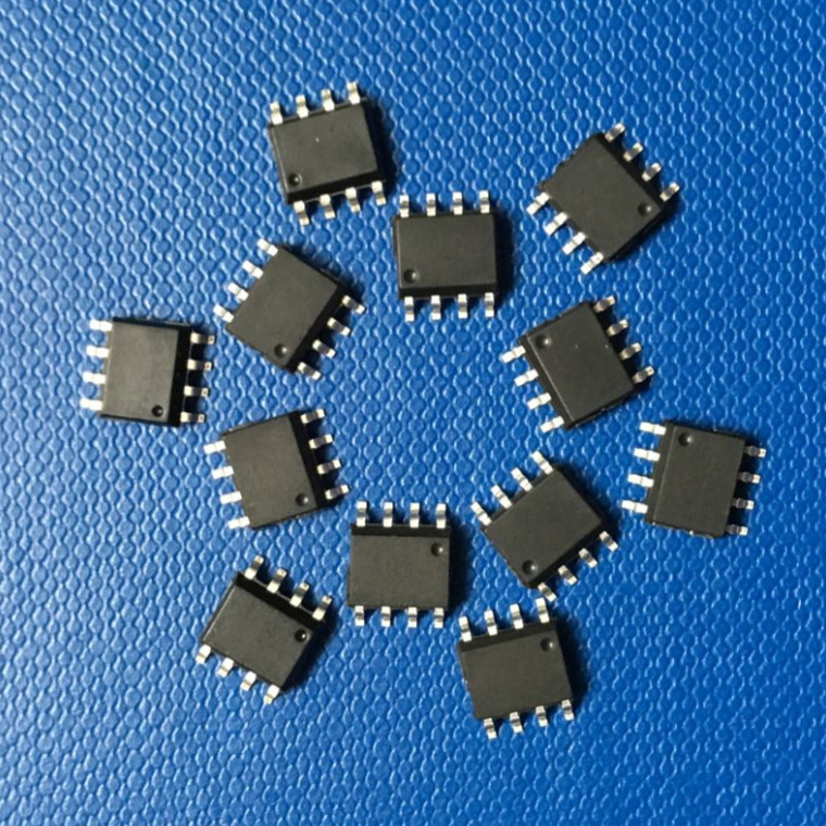 电子产品设计开发IC 家用电动吸黑头仪器毛孔清洁器方案开发IC