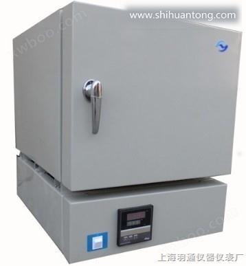 SX2-6-13马弗炉 箱式电炉 自动疏水阀