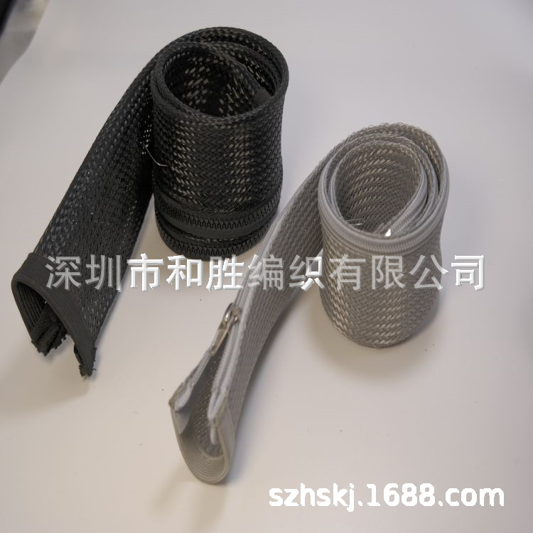 _SAM8918