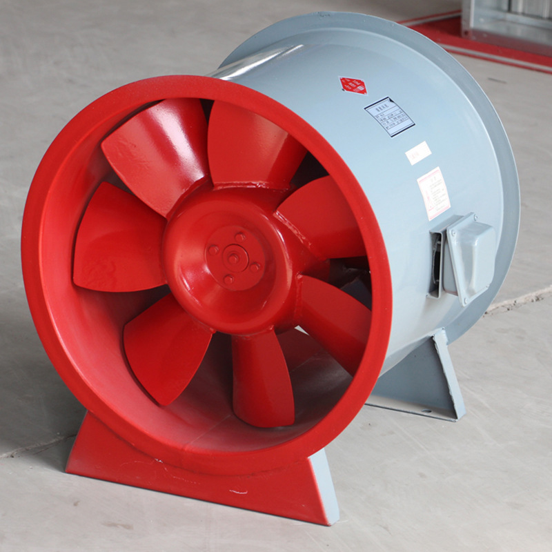 厂家供应混流风机 SWF抽风机风机 高效低噪音混流风机 混流风机