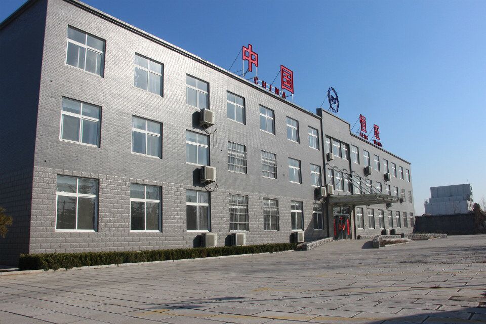 QQ图片20160517110052