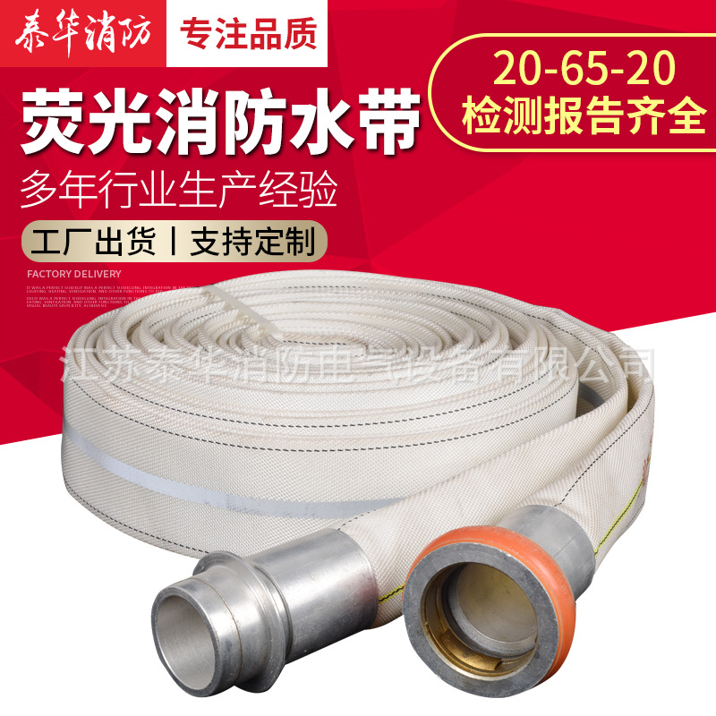 详情_01.jpg